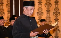 Malaysia công bố gói hỗ trợ kinh tế 15 tỉ Ringgit chống COVID-19