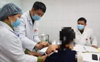 Sức khỏe những người tiêm thử vaccine COVID-19 liều cao nhất đều ổn định
