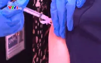 Không có mối liên hệ giữa vaccine ngừa COVID-19 với các ca tử vong