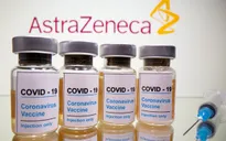 Ấn Độ cấp phép sử dụng khẩn cấp vaccine ngừa COVID-19
