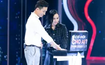 Cơ hội cho ai: Chàng trai 26 tuổi từ bỏ offer 2 tỷ/ năm, chọn việc 20 triệu/ tháng