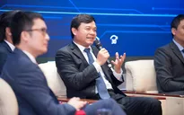 Chưa nhận thức đúng về giá trị thương hiệu, doanh nghiệp Việt khó lòng lấn sân quốc tế