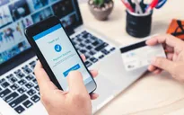 Giảm 50% phí giao dịch thanh toán điện tử đến giữa năm 2021