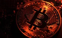 Bitcoin và cổ phiếu công nghệ Mỹ là những “bong bóng” lớn nhất trên thị trường
