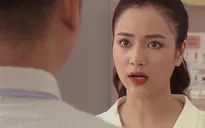 Trở về giữa yêu thương - Tập 22: Yến bị đuổi việc, ông Phương lại cằn nhằn chuyện bán hàng online