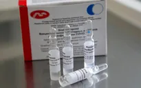 Nga thông báo vaccine EpiVacCorona đạt hiệu quả tuyệt đối