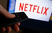 Vượt 200 triệu người dùng, Netflix “ăn nên làm ra” trong mùa COVID-19
