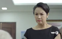 Hướng dương ngược nắng - Tập 17: Ra đòn cảnh cáo chị em Minh - Trí, bà Bạch Cúc quyết chống lại bố chồng