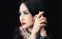 Khi Thanh Lam đang yêu hát "hẹn yêu"