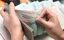Một cá nhân kinh doanh online ở Hà Nội nộp thuế 23 tỷ đồng