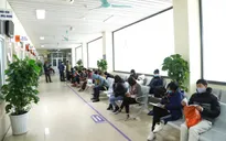 Việt Nam tăng 8 bậc trên bản đồ ung thư thế giới năm 2020
