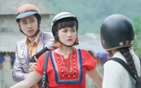 Những câu nói bất hủ của Diễm Loan trong "Hướng dương ngược nắng"