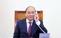 Việt Nam và Australia phấn đấu thành đối tác thương mại hàng đầu, tăng gấp đôi dòng đầu tư hai chiều
