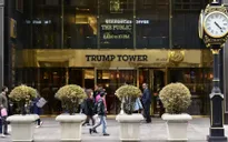 Đế chế kinh doanh của ông Trump mất bao nhiêu tiền vì COVID-19?