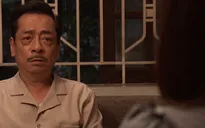 Trở về giữa yêu thương - Tập 23: Ông Phương cứ mãi bất hòa với con dâu, lại lo con gái bị nhà chồng bắt nạt