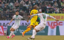 Vòng 2 LS V.League 1-2021: Topenland Bình Định - CLB Sài Gòn (17h00 ngày 23/01)