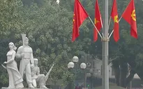 Thế hệ trẻ kỳ vọng đổi mới chính sách phát triển nguồn nhân lực từ Đại hội XIII