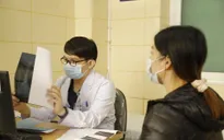 Hơn 23.000 người tử vong do ung thư phổi: Những triệu chứng không thể bỏ qua