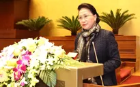 Đảm bảo bầu cử dân chủ, đúng pháp luật