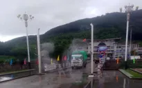 Trung Quốc siết chặt quy định với hàng nhập khẩu