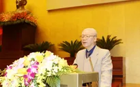 Tổng Bí thư, Chủ tịch nước: Phải tổ chức bầu cử dân chủ, chọn những đại biểu xứng đáng