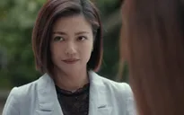 Hồ sơ cá sấu - Tập 20: Lan hốt hoảng khi phát hiện Nguyệt bị theo dõi