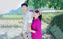 Hậu trường Hướng dương ngược nắng: Bà Loan gọi Trí là "trẻ sơ sinh"