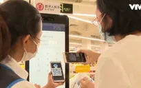 Trung Quốc thúc đẩy tiền kỹ thuật số