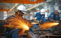 Standard Chartered: Kinh tế Việt Nam tăng trưởng 7,8% trong năm 2021
