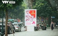 Phát huy dân chủ, trí tuệ trong đóng góp ý kiến vào văn kiện Đại hội XIII