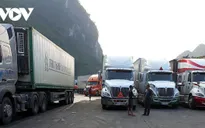 Doanh nghiệp cần lưu ý khi xuất khẩu hàng sang Trung Quốc
