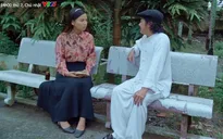 Ngày em đến - Tập 13: Trà điều tra mẹ chồng cho Tài uống thuốc lú