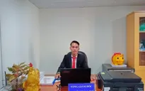 Lừa đảo bán đất nền dự án chưa được phê duyệt, Giám đốc và Phó giám đốc bị khởi tố