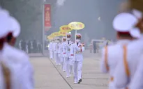 Chuẩn bị các bước cuối cho Đại hội XIII của Đảng