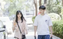 Trương Hằng nói với Trịnh Sảng: "Tôi yêu em nhưng tình yêu của tôi có giới hạn"