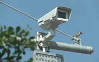 Thủ tướng đề nghị trang bị camera giám sát nhập cảnh trái phép