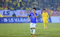 Vòng 2 LS V.League 1-2021: CLB Hà Nội - B.Bình Dương (19h15 ngày 23/01)