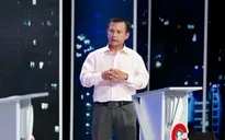 Cơ hội cho ai: Bất ngờ với quy tắc "3 ô" để xử lý tình huống cắt người hay giảm lương thời COVID-19