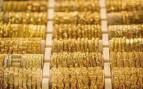 Chính sách nới lỏng tiền tệ vẫn là nhân tố quan trọng hỗ trợ giá vàng