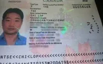 Trùm ma túy được mệnh danh là "El Chapo" của châu Á sa lưới
