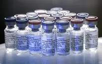 Nga ký thỏa thuận sản xuất vaccine Sputnik V với Thổ Nhĩ Kỳ