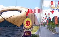 Đồng bào dân tộc thiểu số đặt nhiều kỳ vọng vào Đại hội Đảng XIII