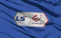 V.League 2021 sẽ tạm dừng từ vòng đấu thứ 4