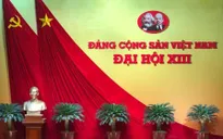 Ngày mai (25/1) - Ngày làm việc đầu tiên của Đại hội XIII