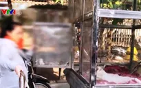 Bảo vệ động vật hoang dã: Cần thêm chế tài mạnh hơn