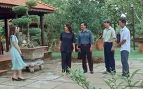 Ngày em đến - Tập 14: Ngược đời mẹ chồng chọn con dâu hợp tuổi bố chồng