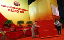 Hoàn tất công tác chuẩn bị cho ngày khai mạc Đại hội XIII của Đảng