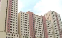TP Hồ Chí Minh sẽ công khai các dự án thế chấp ngân hàng, chậm cấp sổ hồng