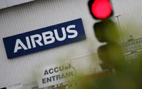 Phát hiện ổ dịch ở nhà máy Airbus tại Hamburg, Đức