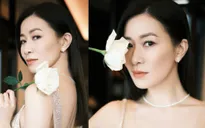 Xa Thi Mạn kiên quyết không kết hôn cho đến khi gặp đúng người